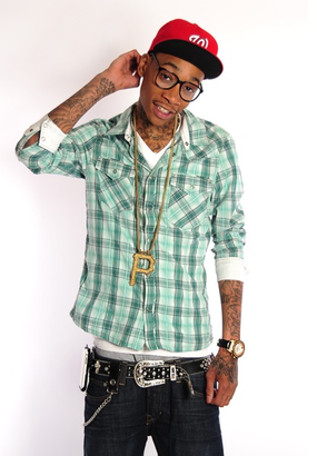 itunes pic